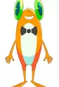 Keroppe