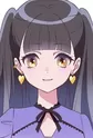 Niisato, Azu