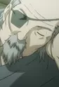 Muramasa