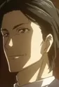 Ootawara, Viscount