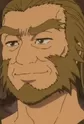 Lucas' Father