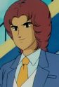 Gambar Karakter Kitamura-sensei