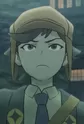 Yuuya