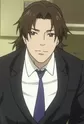 Shiraki