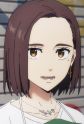 Gambar Karakter Kotoha Tachibana