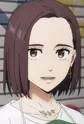 Tachibana, Kotoha