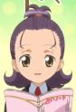 Gambar Karakter Koyomi Hirano