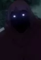 Guardian