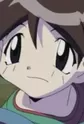 Mitsuhiko