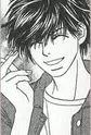 Okayasu, Ryou