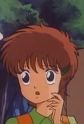 Gambar Karakter Tomomi Bishu