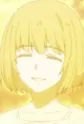 Iko's Mother