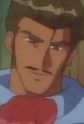 Gambar Karakter Bruno's Father