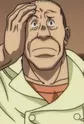 Nakamura, Yoneji