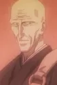 Inaba