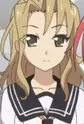 Aikawa, Shiho