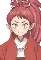 Akahane