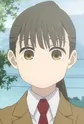 Fumi