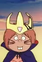 Hacha