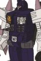 Gambar Karakter Overlord