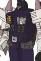 Overlord