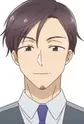 Suzuki, Seiya