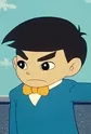 Kintarou