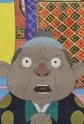 Mikuniya, Tamon