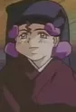 Aun's Sister