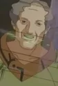 Aqua, Gene