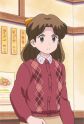 Gambar Karakter Noriko