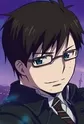 Okumura, Yukio