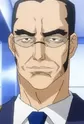 Tanaka