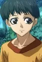 Takahashi, Kenta