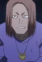 Okamoto