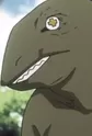 Sumiya