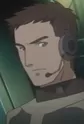 Sakakibara, Kouki