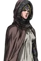 Saya