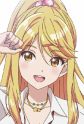 Gambar Karakter Himari Ishikura