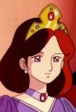 Gambar Karakter Queen of Malingat