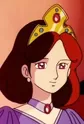 Queen of Malingat