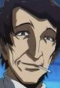 Gambar Karakter Gorou Maki