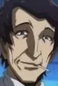 Maki, Gorou