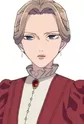 Kudou, Fuyu