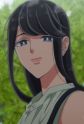 Gambar Karakter Nao Shiota