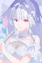 Merlin