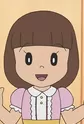 Little Girl