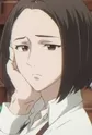Flower Shop Manager