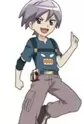 Dabby