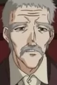 Mr. Nishizawa